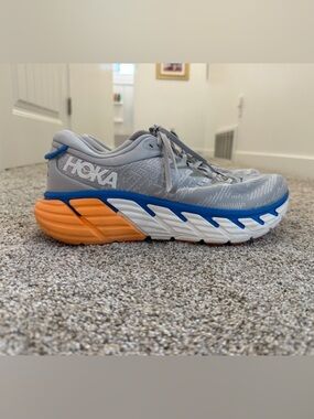 Hoka Gaviota 4